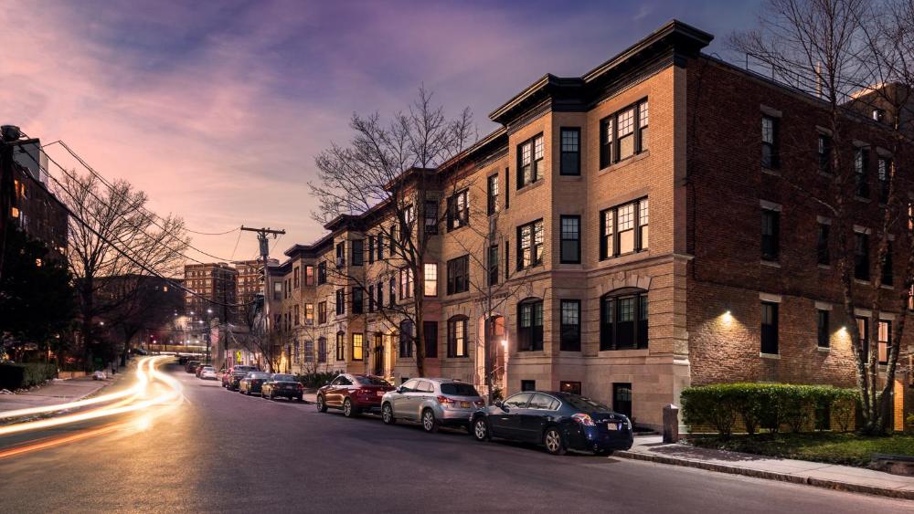 A Stylish Stay w/ a Queen Bed, Heated Floors.. #24